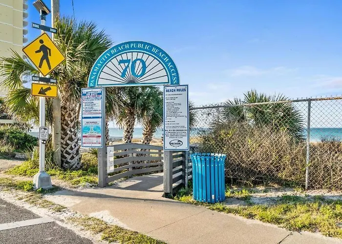 Fullyrenovated 1 Min Walk2 Beach.5Min To Peir Park