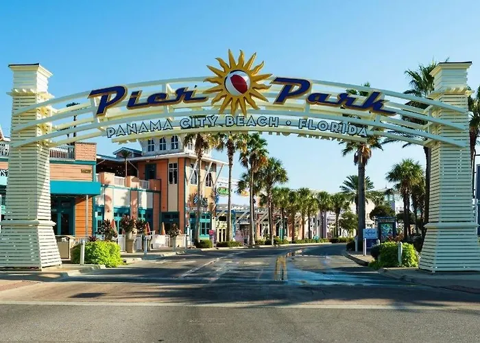 Fullyrenovated 1 Min Walk2 Beach.5Min To Peir Park