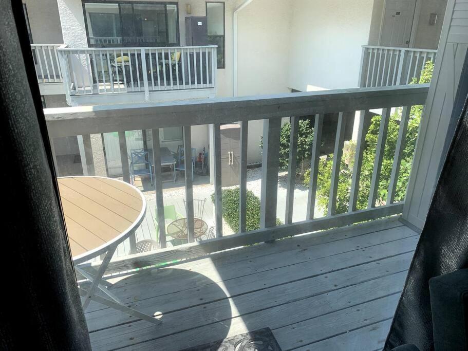 Fullyrenovated 1 Min Walk2 Beach.5min To Peir Park * Panama Stadt